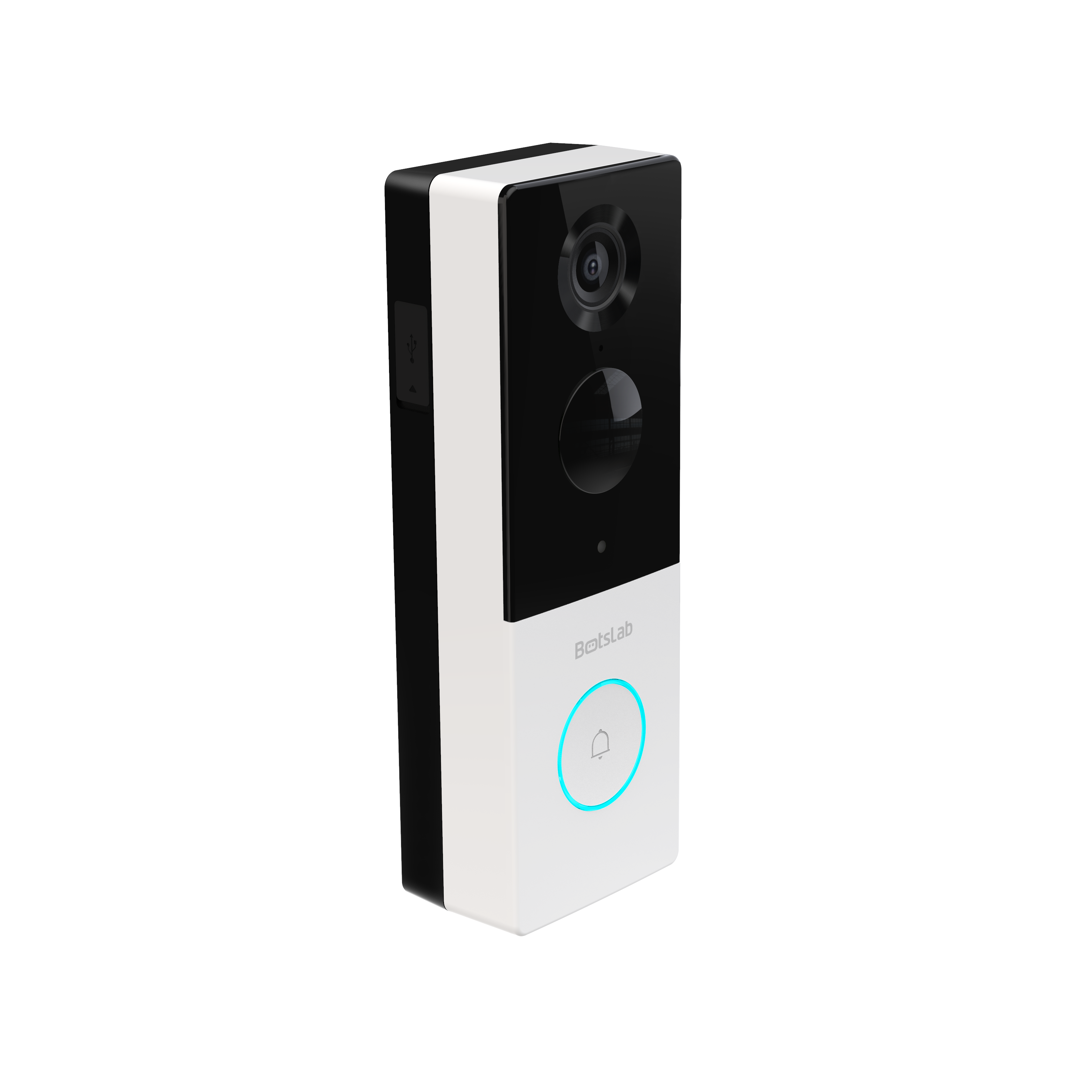 R801 Video Doorbell