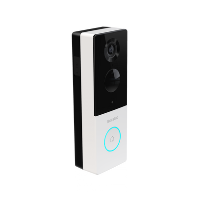 R801 Video Doorbell