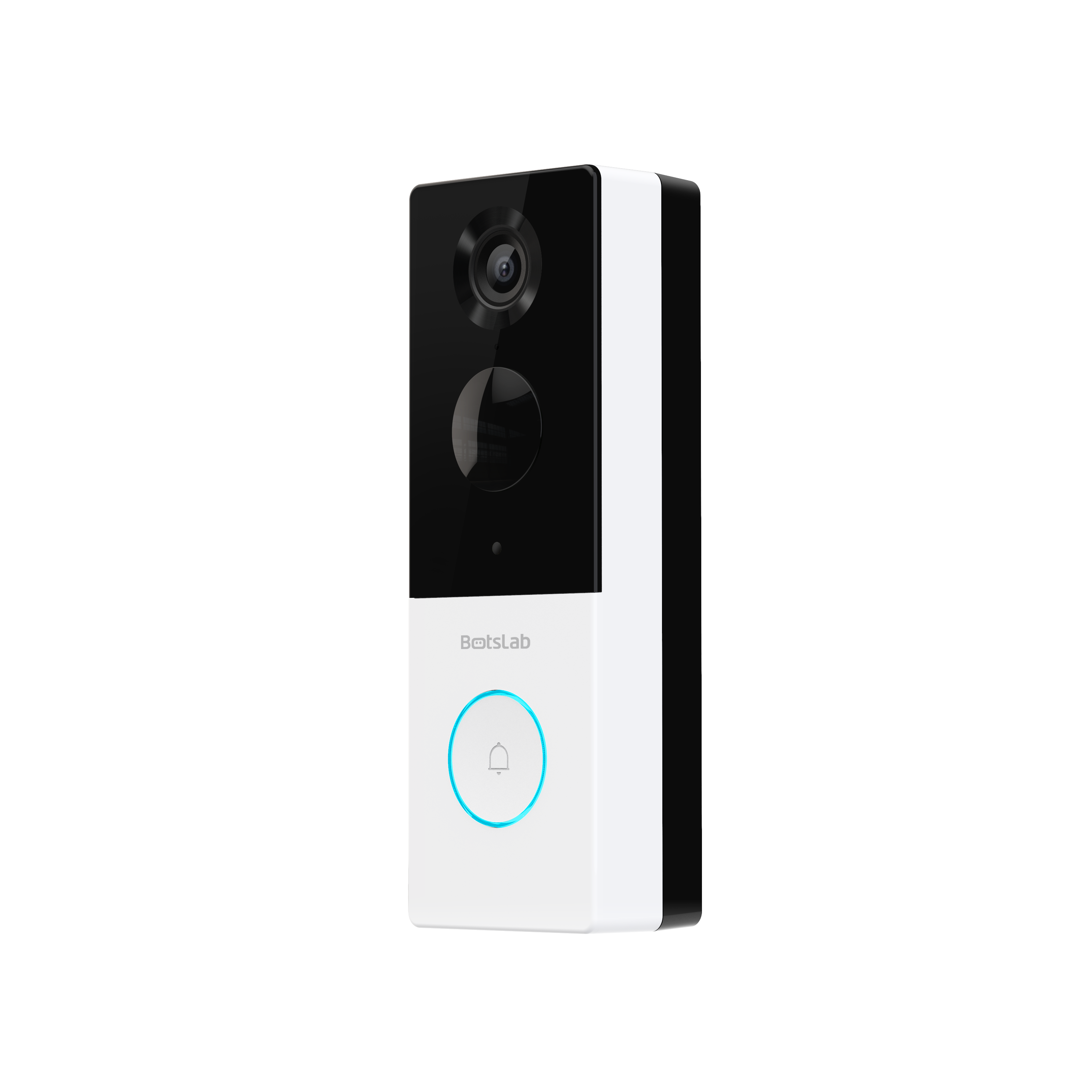 R801 Video Doorbell