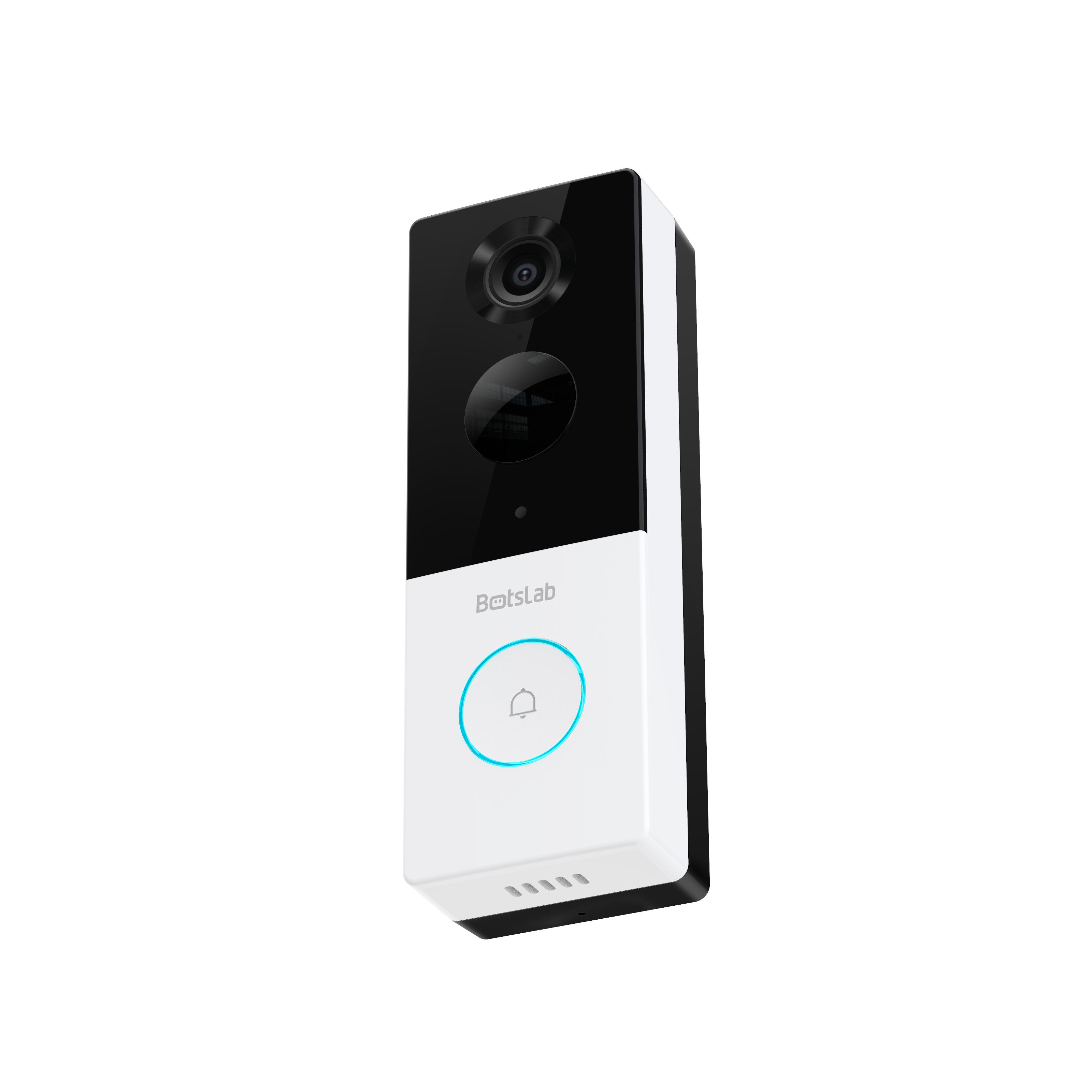 R801 Video Doorbell