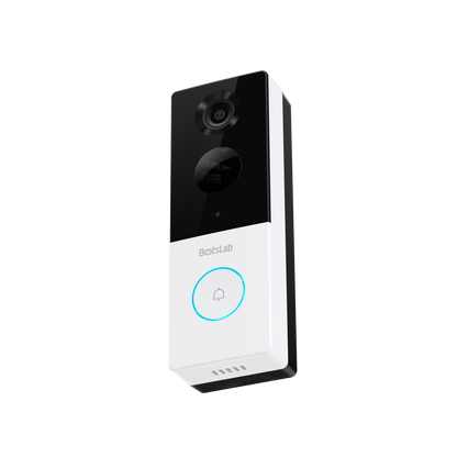 R801 Video Doorbell