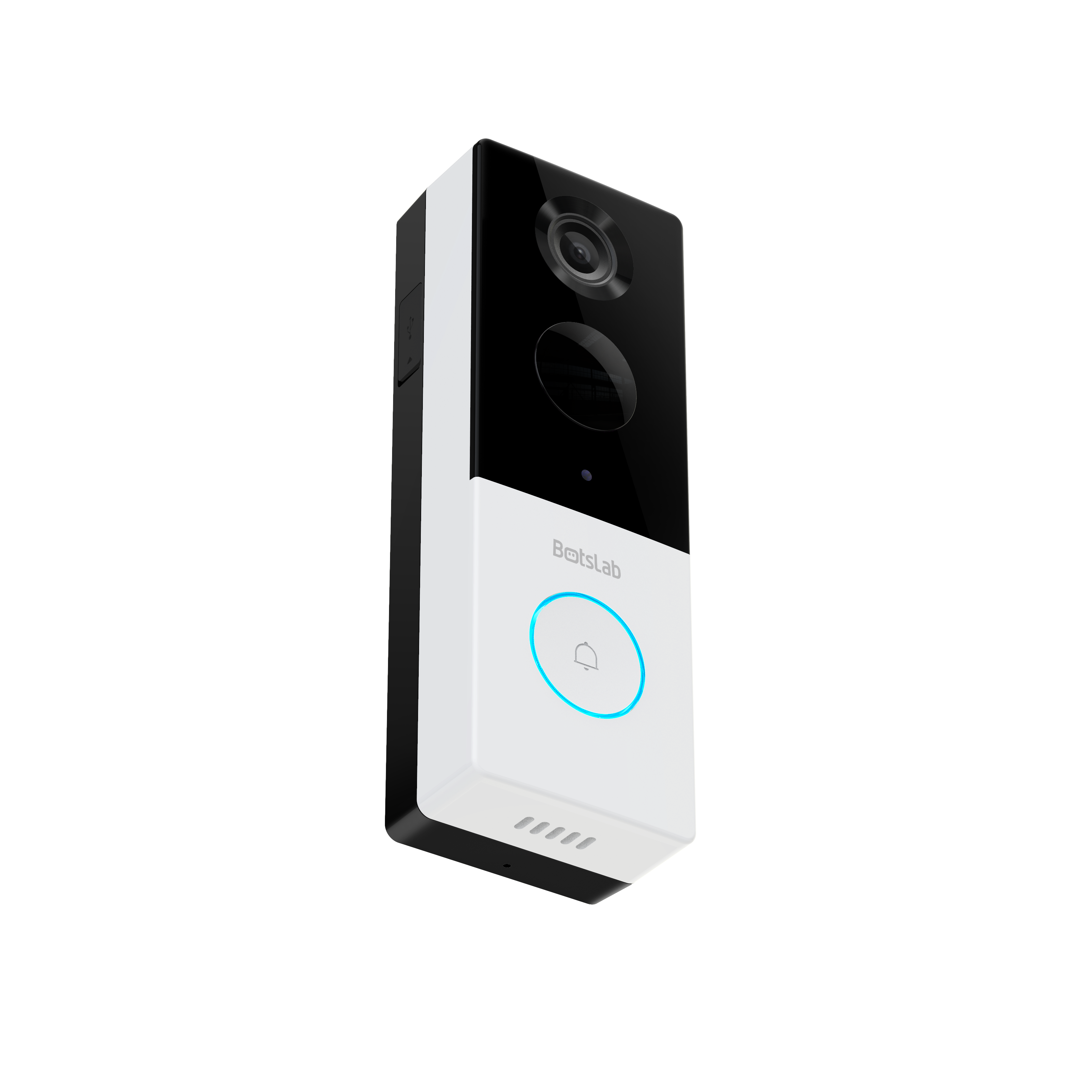 R801 Video Doorbell
