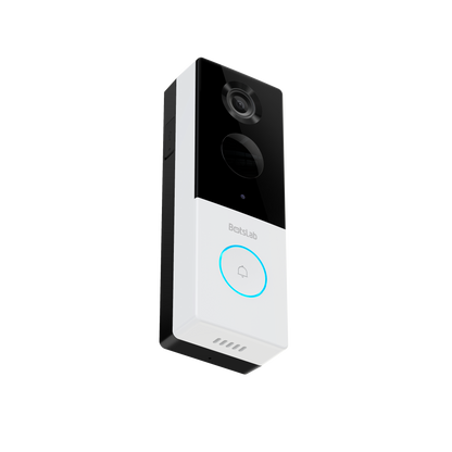 R801 Video Doorbell