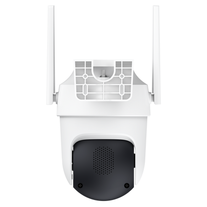 W312 Outdoor Pan/Tilt Camera