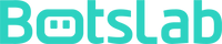 Botslab logo