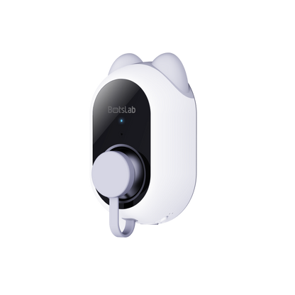 W101 Botslab Window Camera (2 Packs)