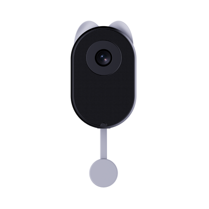 W101 Botslab Window Camera (2 Packs)