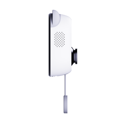 W101 Botslab Window Camera (2 Packs)