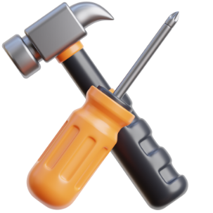 Obtenez Un <strong>Nouveau Produit</strong>, Pas Une Réparation