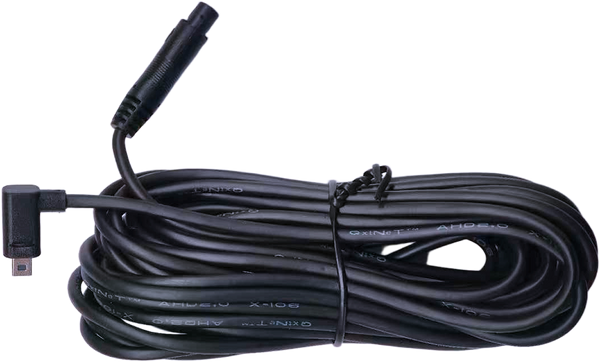 Rear camera cable x 1