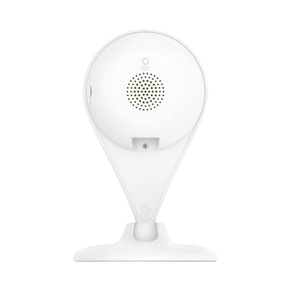 C201 Indoor Security Camera (2-Pack)