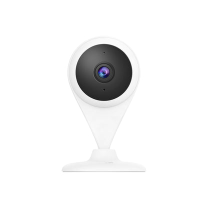 C201 Indoor Security Camera (2-Pack)
