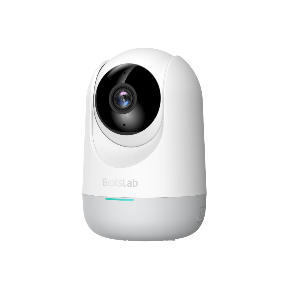 C211 Indoor Security Camera EU