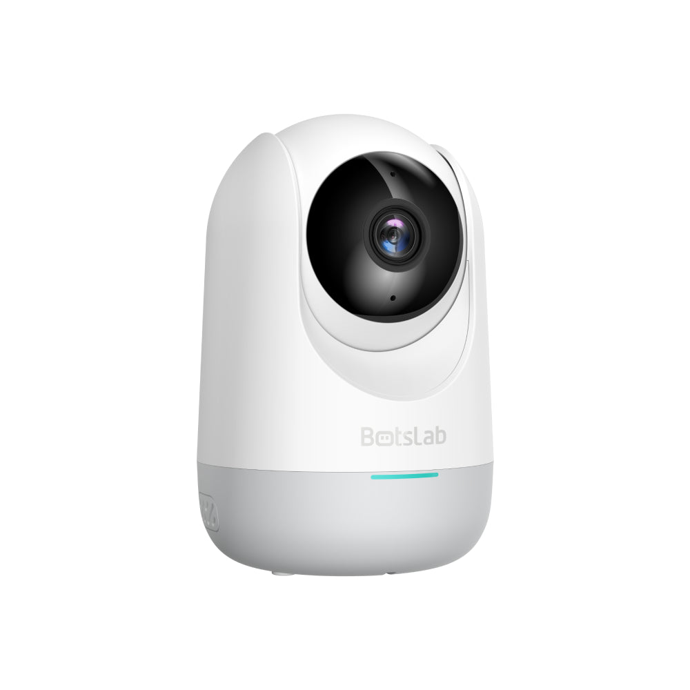 C211 Indoor Security Camera EU