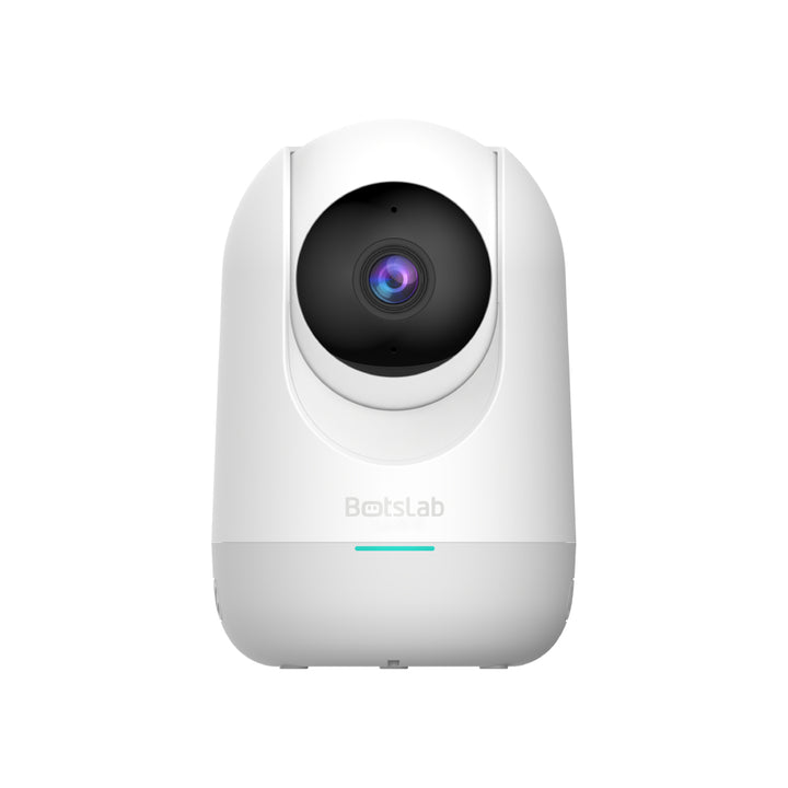 Labsbot Camera app – Botslab