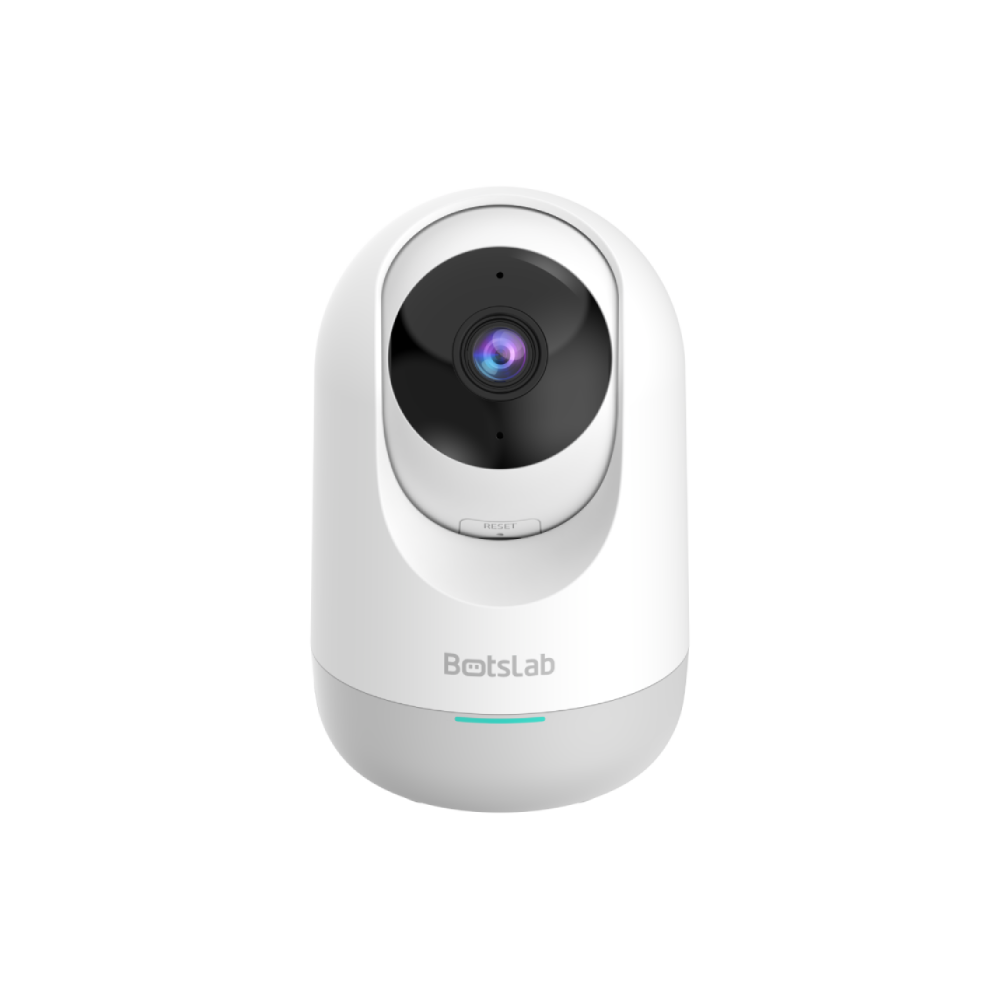 Botslab C212 Indoor Security Camera