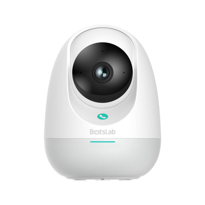 C213 Indoor Security Camera EU