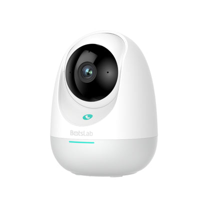 C213 Indoor Security Camera EU