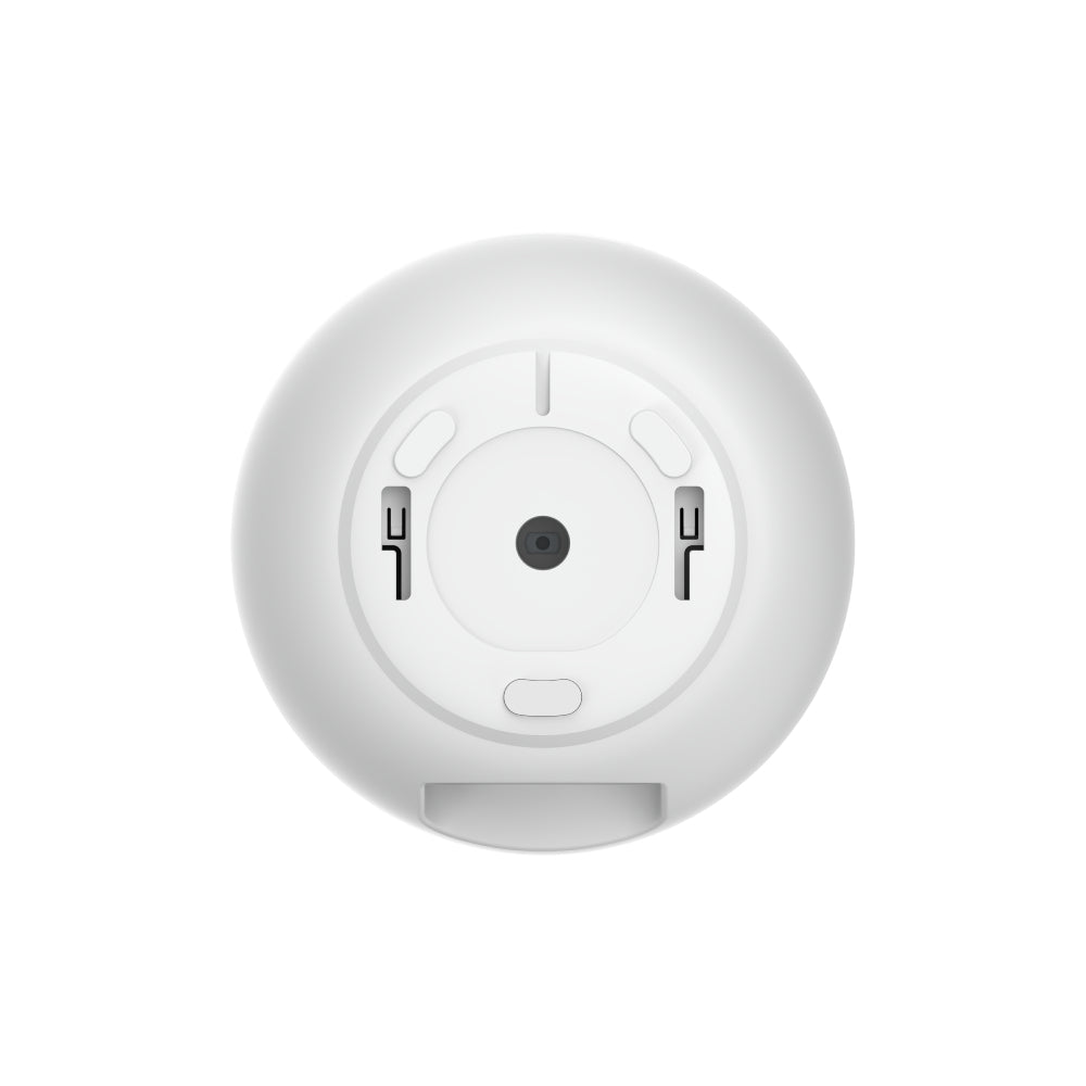 C213 Indoor Security Camera EU