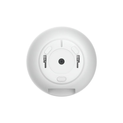 C213 Indoor Security Camera EU