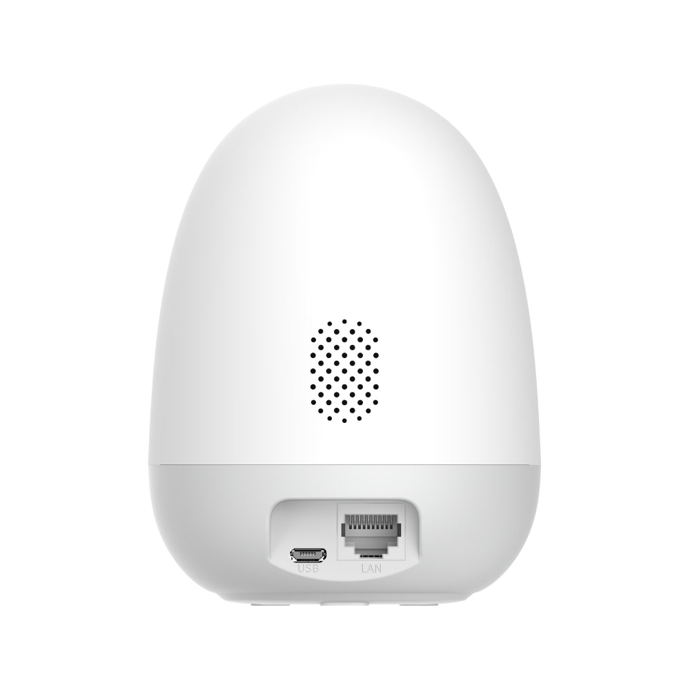 C213 Indoor Security Camera EU
