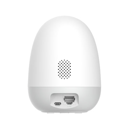 C213 Indoor Security Camera EU