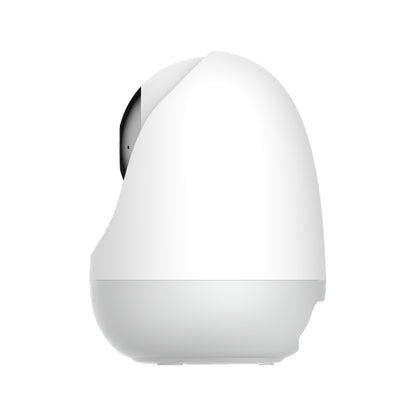 C213 Indoor Security Camera EU