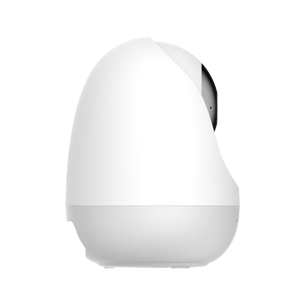 C213 Indoor Security Camera EU