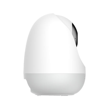 C213 Indoor Security Camera EU