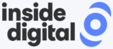 inside digital