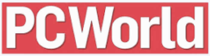 PCWorld