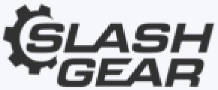 SlashGear