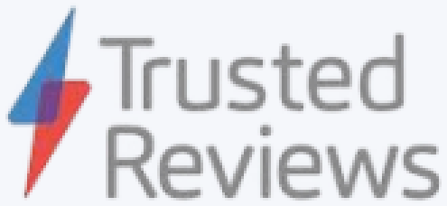 Trusted Reviews
