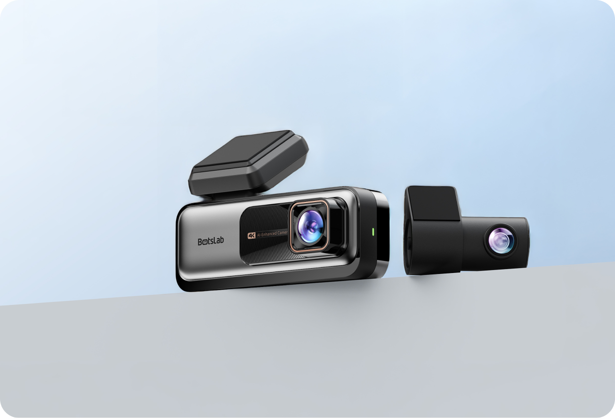 Dash Cam