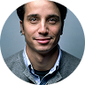 Adam
