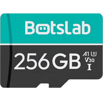 SD card