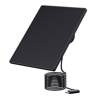Solar Panel