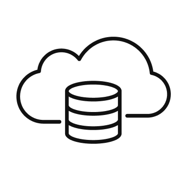 Cloud Data Encryption