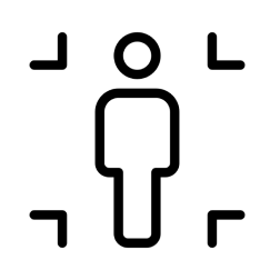 Human Tracking
