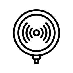 PIR Detection