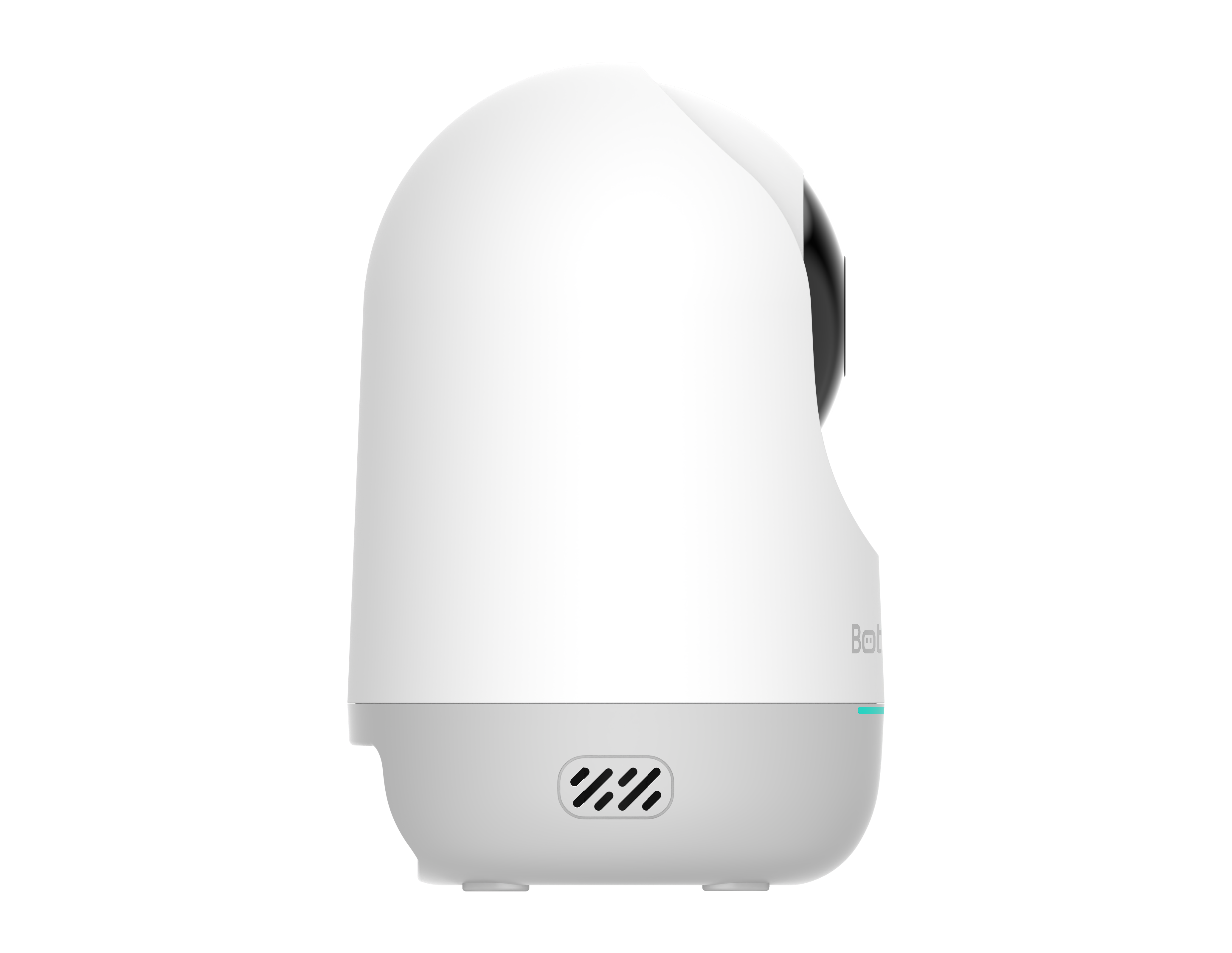 Botslab  Indoor Cam 2E C212