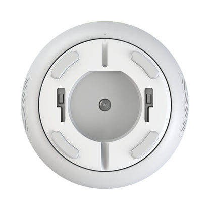 C224 4K / 8MP HD Indoor Security Camera (3 Packs)