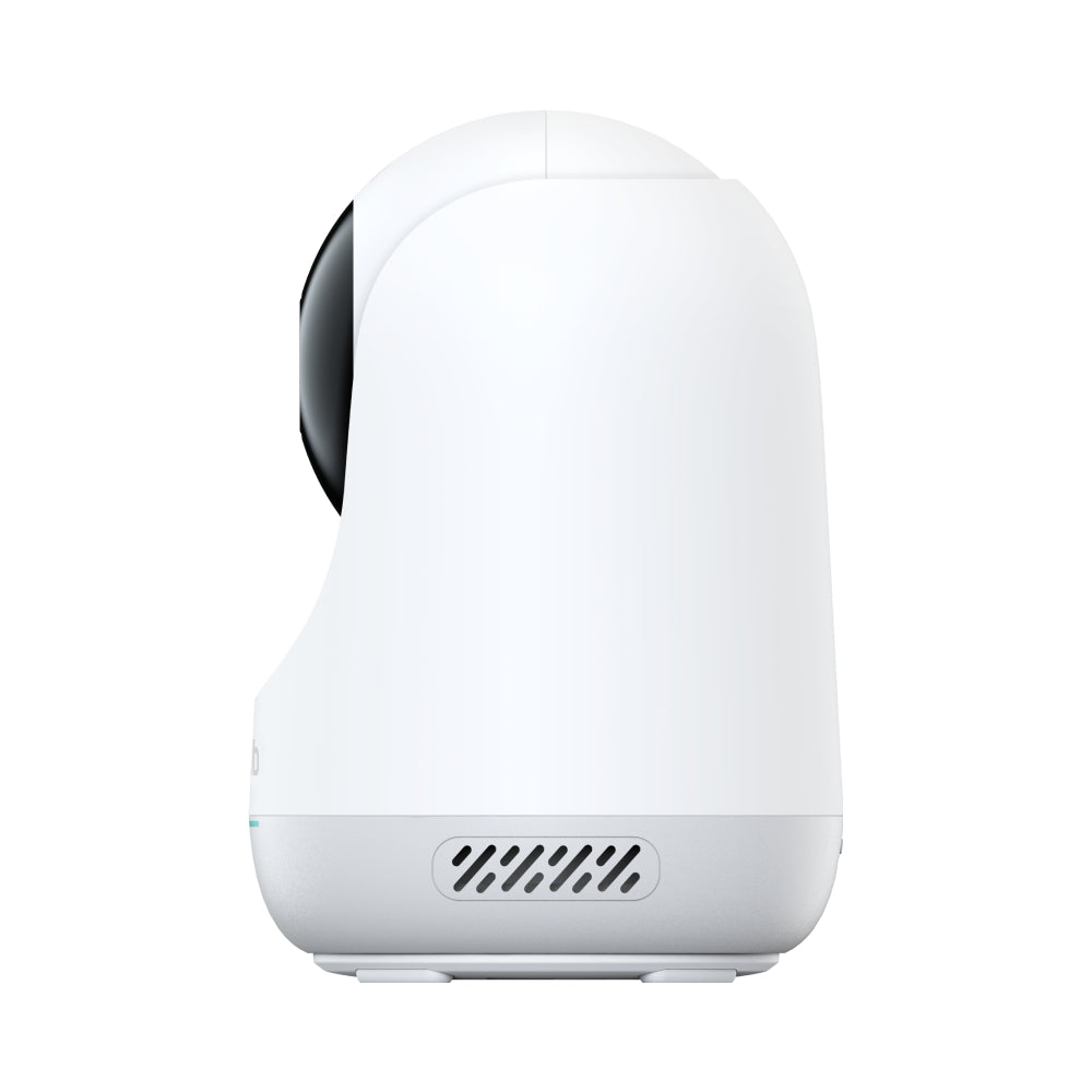 C224 4K / 8MP HD Indoor Security Camera