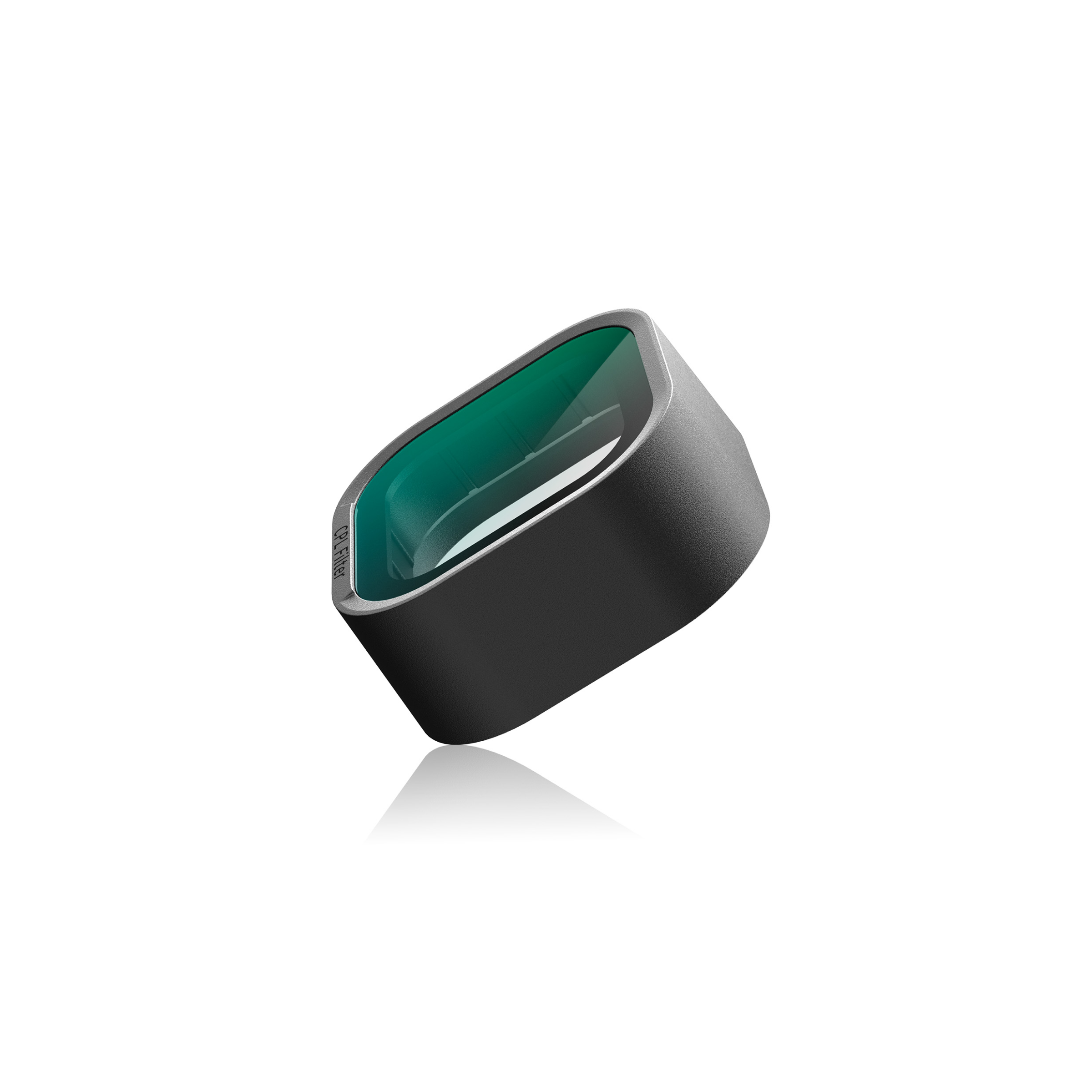Filtre polarisant CPL Botslab pour G980H/G980H Pro (non compatible avec la caméra embarquée G980H 3/4 canaux) 