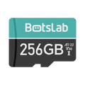 Paměťová flash karta Botslab