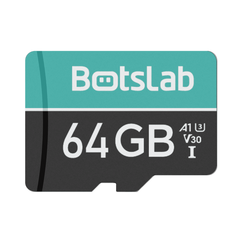 Menory Card | Flash Card Memory | Card Flash Card | Botslab
