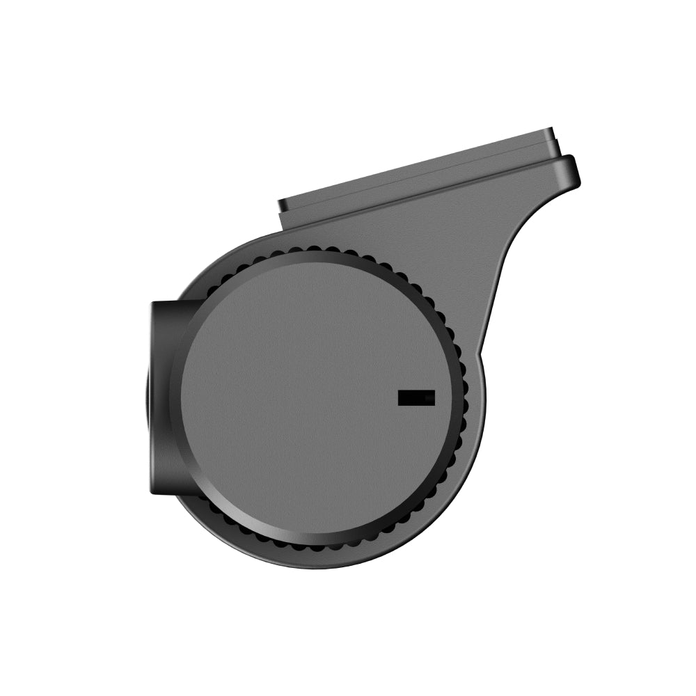 G980H autokamera se 4 kanály
