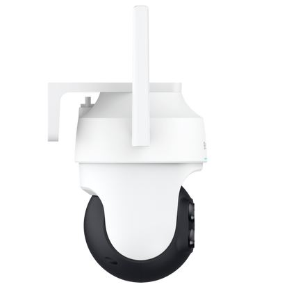 W312 Outdoor Pan/Tilt Camera