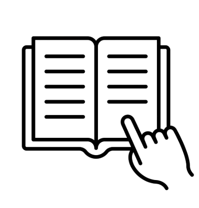 <a href="https://h5.botslab.com/cms/manual.html?pk=fb9710e2652f" target="_blank" title="https://h5.botslab.com/cms/manual.html?pk=fb9710e2652f">Manual</a>