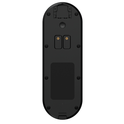 R810 Video Doorbell